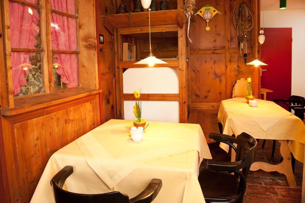 Appartement-Hotel Seespitz Füssen Extérieur photo